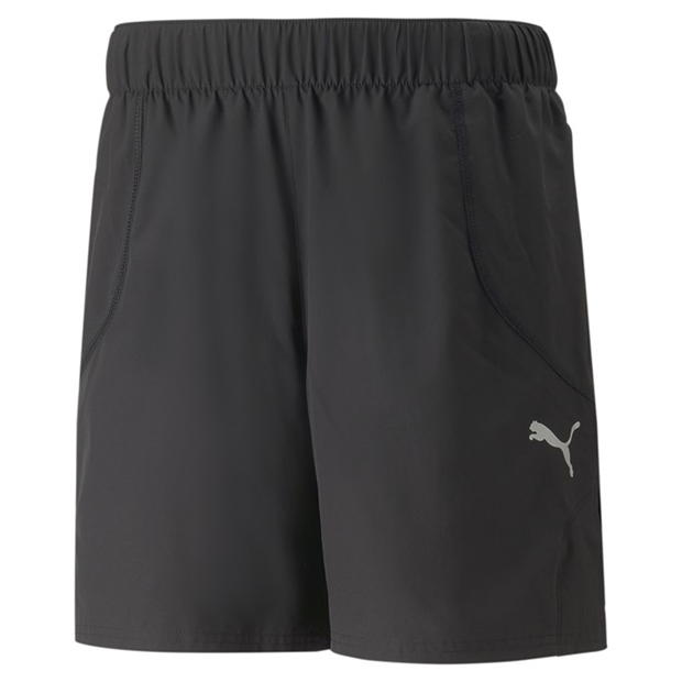 Puma Ultraweave 7 Inch Running Shorts