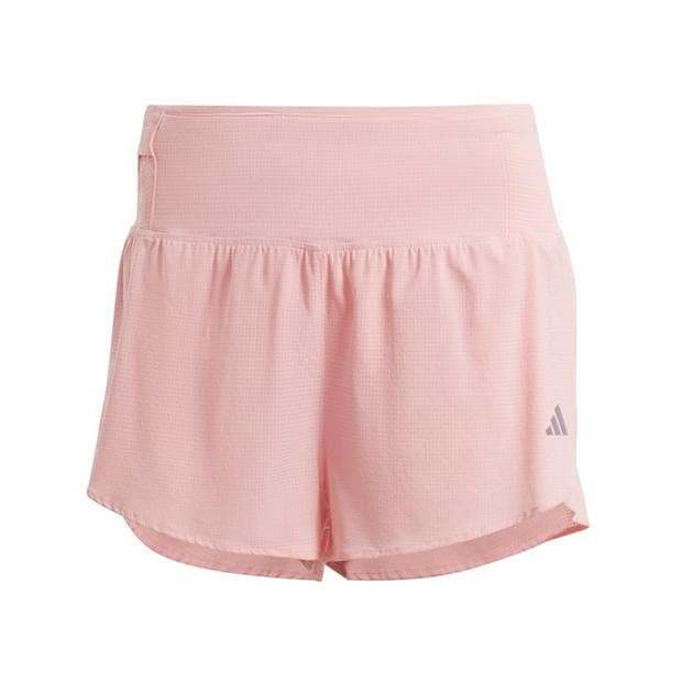 adidas Adizero Running Gel Short