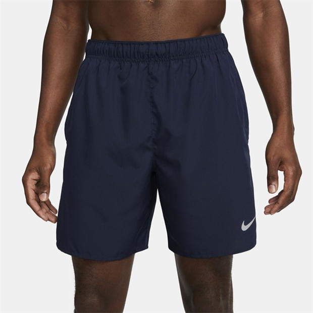 Nike Dri-FIT Challenger Men's 7 Unlined Versatile Shorts