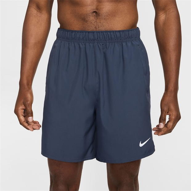 Nike Dri-FIT Challenger Men's 7 Unlined Versatile Shorts