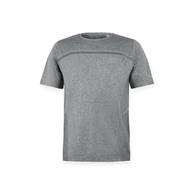 Karrimor XLite Mens Running Short Sleeve Top