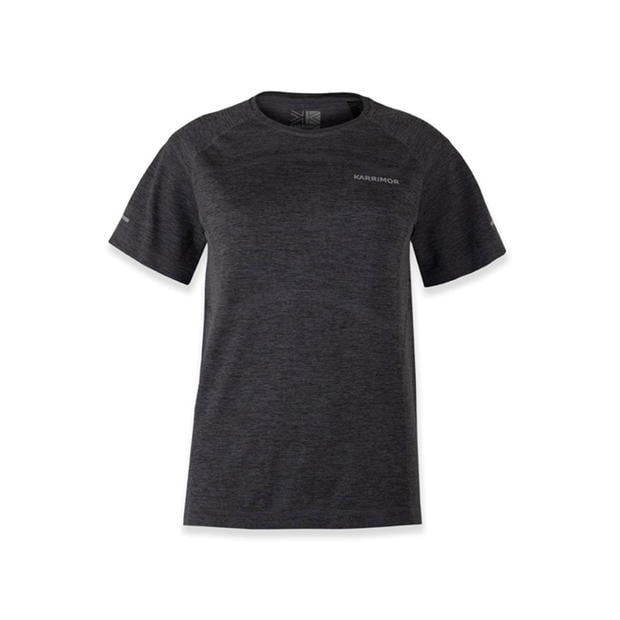 Karrimor XLite Seamless Running T-shirt