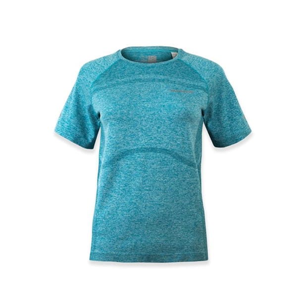 Karrimor XLite Ladies Seamless Running T-shirt