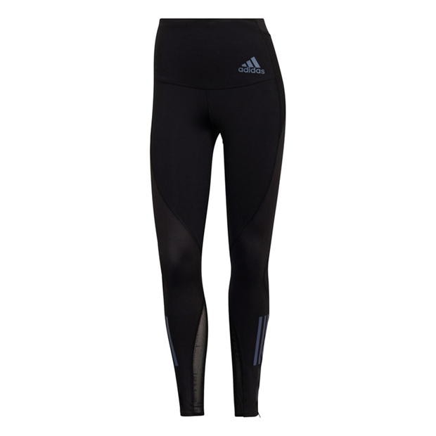 adidas Adizero Womens Long Running Tights