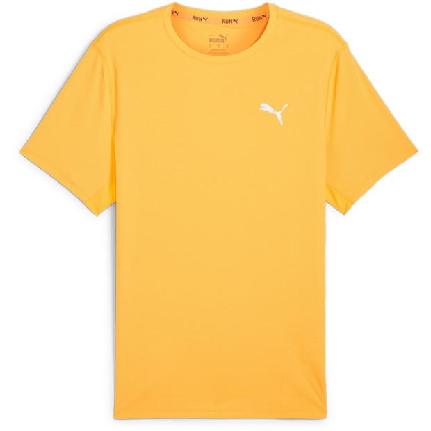 Puma FAVORITE VELOCITY TEE