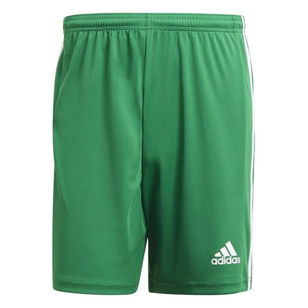 adidas Squadra 21 Shorts