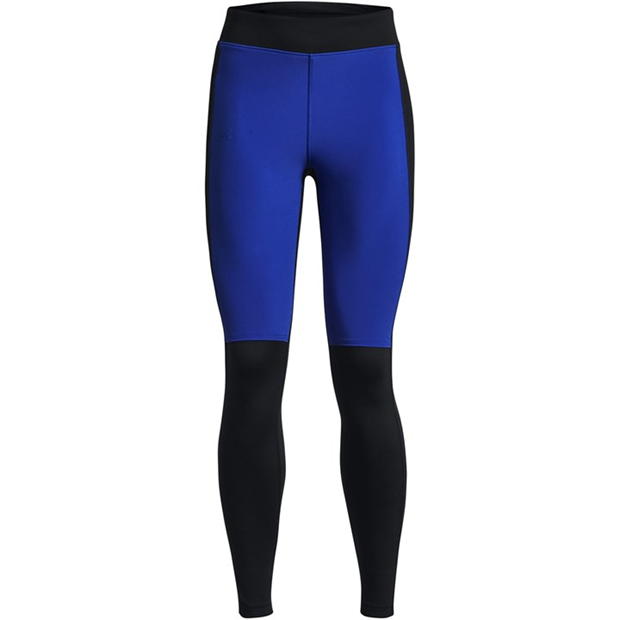 Under Armour Armour Ua Qualifier Cold Tight Running Womens