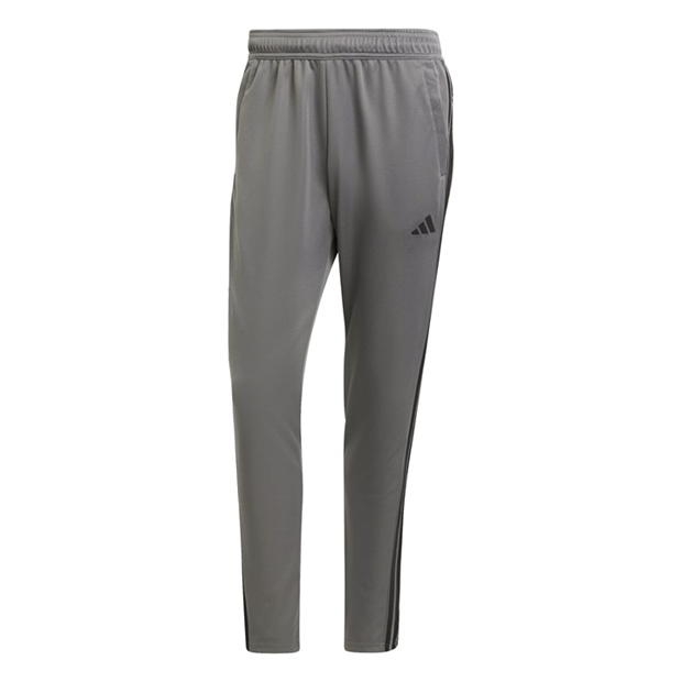 adidas 3 Stripe Training Essentials Jogger Mens