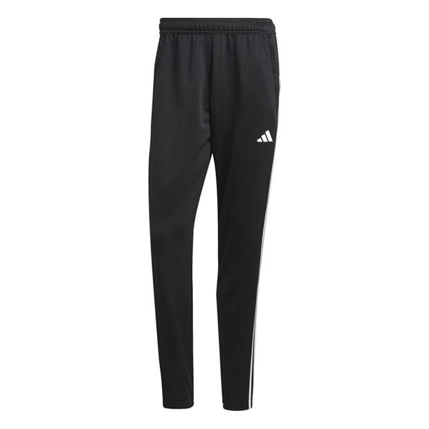 adidas 3 Stripe Training Essentials Jogger Mens