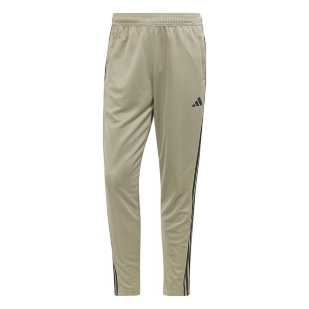 adidas 3 Stripe Training Essentials Jogger Mens