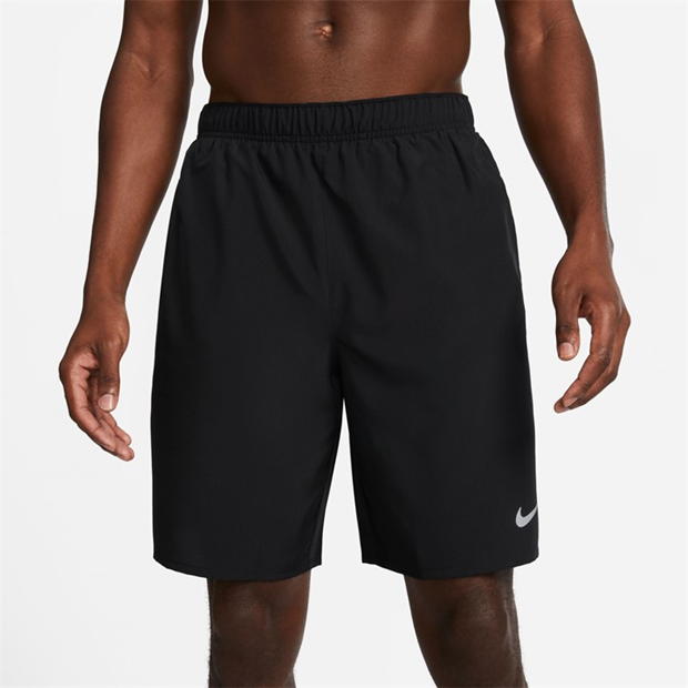 Nike Dri-FIT Challenger Men's 9 Unlined Versatile Shorts