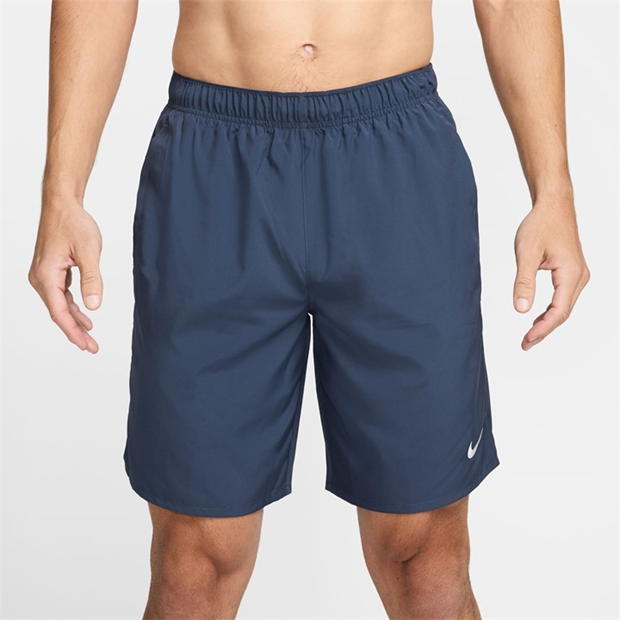 Nike Dri-FIT Challenger Men's 9 Unlined Versatile Shorts