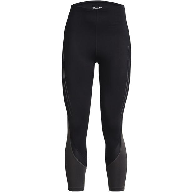 Under Armour Ankle Leggings