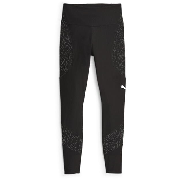 Puma Ultraform High Waist Leggings Womens