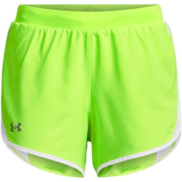 Under Armour Fly by Short 2.0 Ld99
