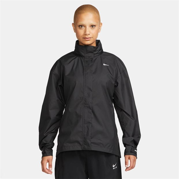 Nike Fast Repel Women's Jacket