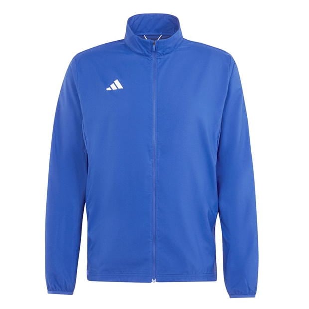 adidas Adizero Essentials Running Jacket