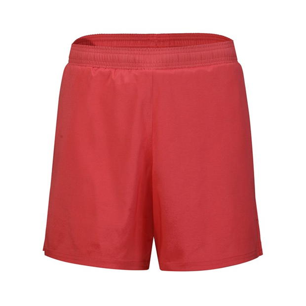 Karrimor Run 5in Shorts Mens