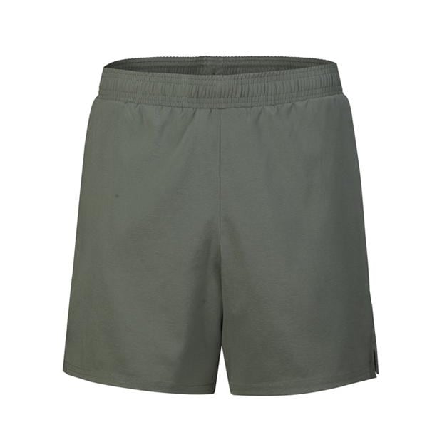 Karrimor Run 5in Shorts Mens