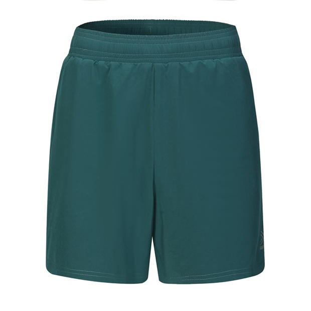 Karrimor Run 5in Shorts Mens