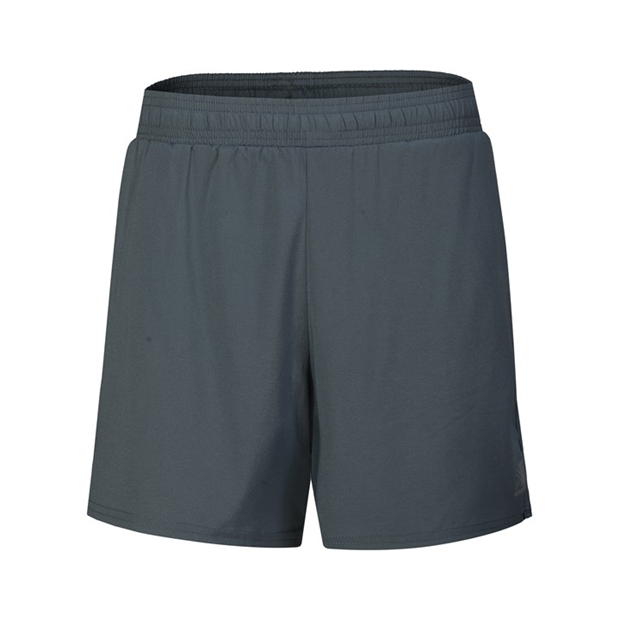 Karrimor Run 5in Shorts Mens