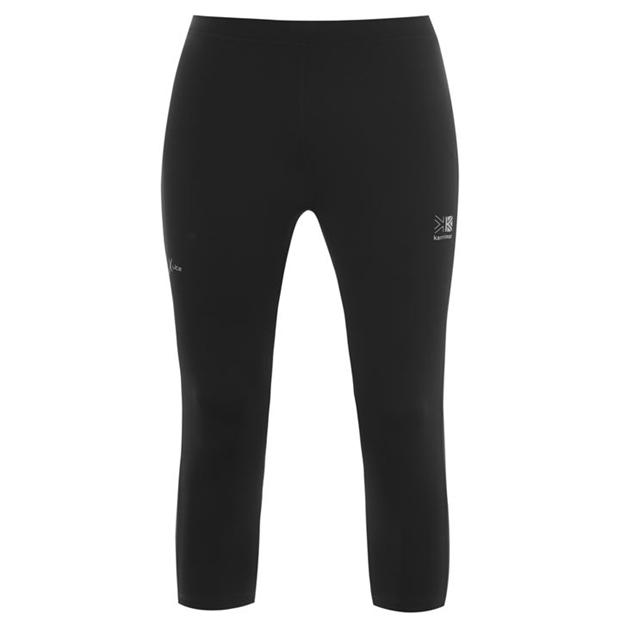 Karrimor X Lite Running Capris Mens