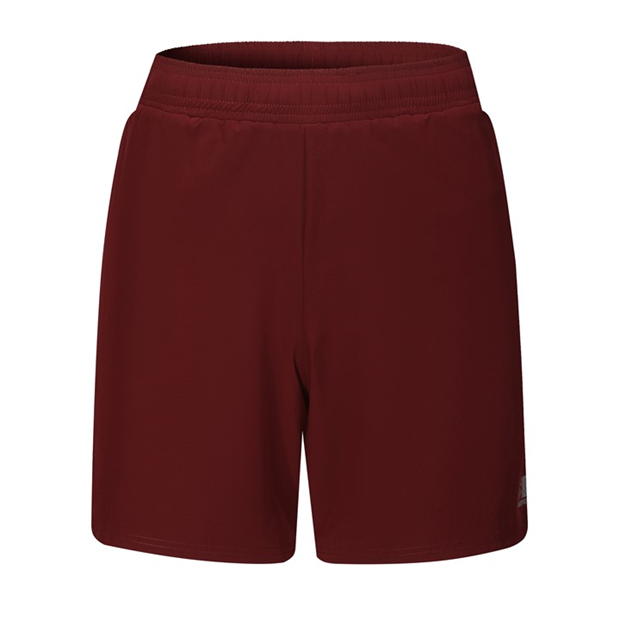 Karrimor Long Shorts Mens