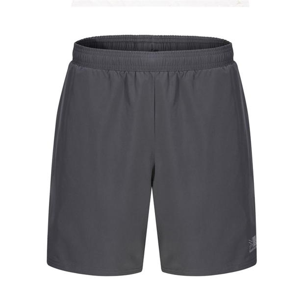 Karrimor Long Shorts Mens