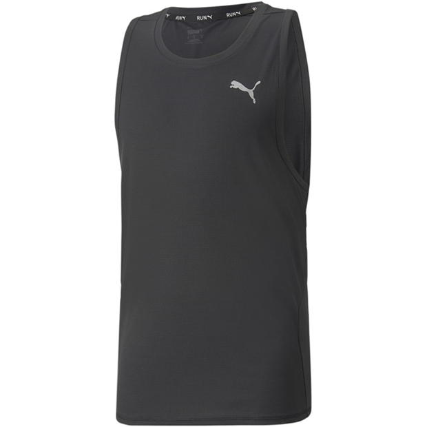 Puma FAVORITE SINGLET M