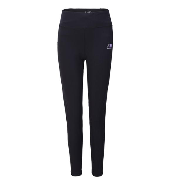 Karrimor Thermal Women's Running Tights