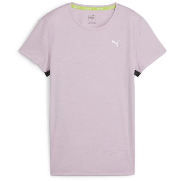 Puma FAVORITES VELOCITY TEE W