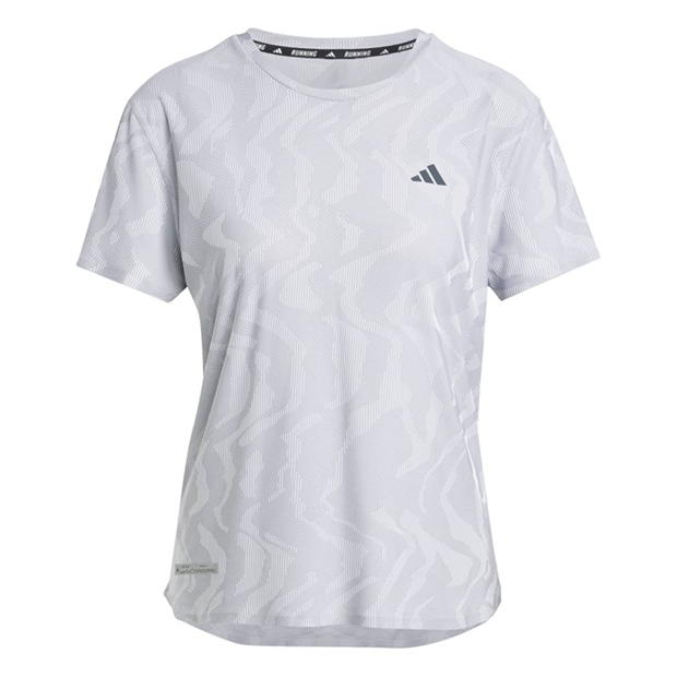 adidas EGNRD TEE