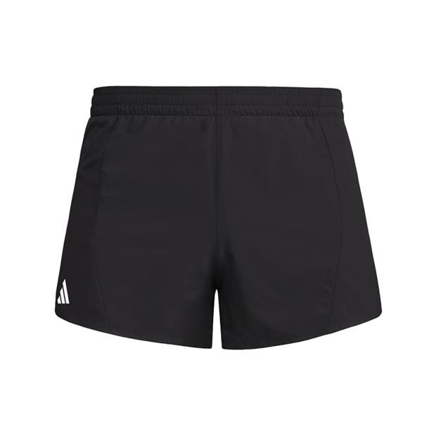 adidas Adizero Essentials Running Shorts