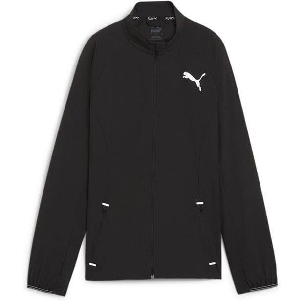 Puma ELITE ULTRAWEAVE JACKET W