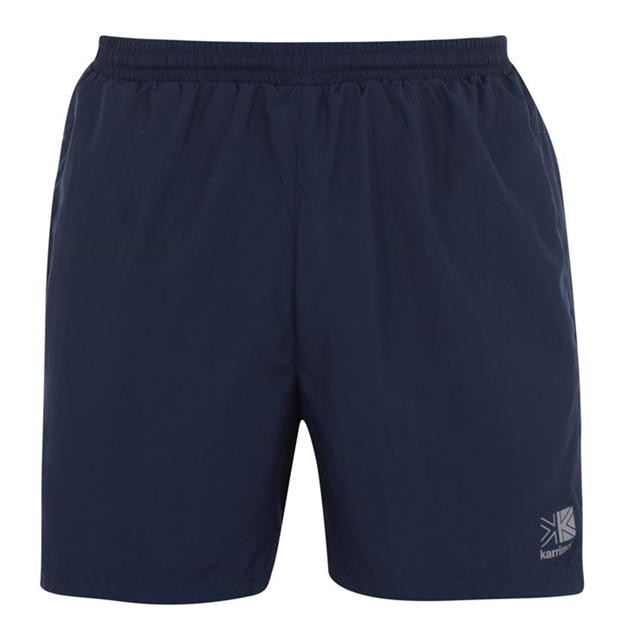 Karrimor Run Shorts Mens