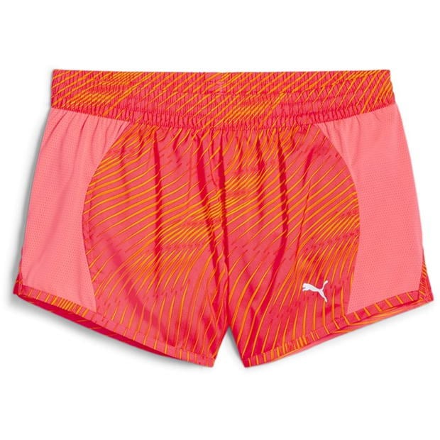 Puma FAVORITE VELOCITY 3 SHORT W