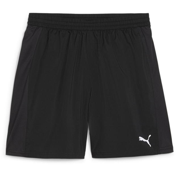 Puma Favourite Velocity 7 Short