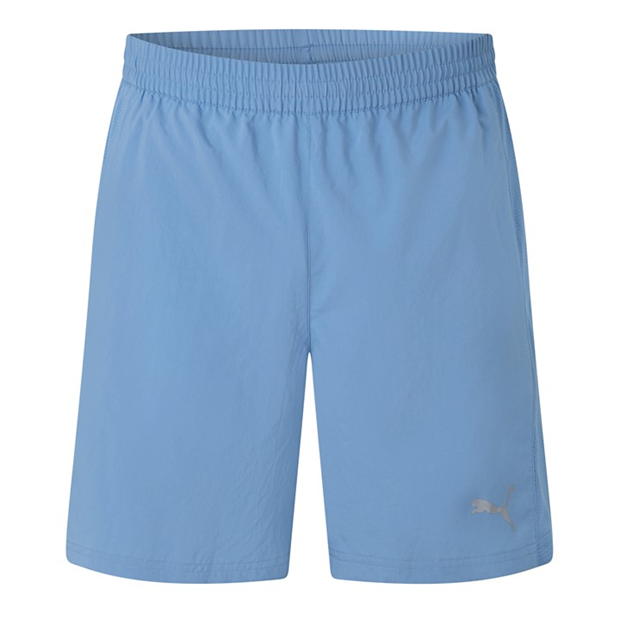 Puma Favourite Velocity 7 Short