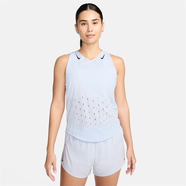 Nike AeroSwift Women's Dri-FIT ADV Running Singlet