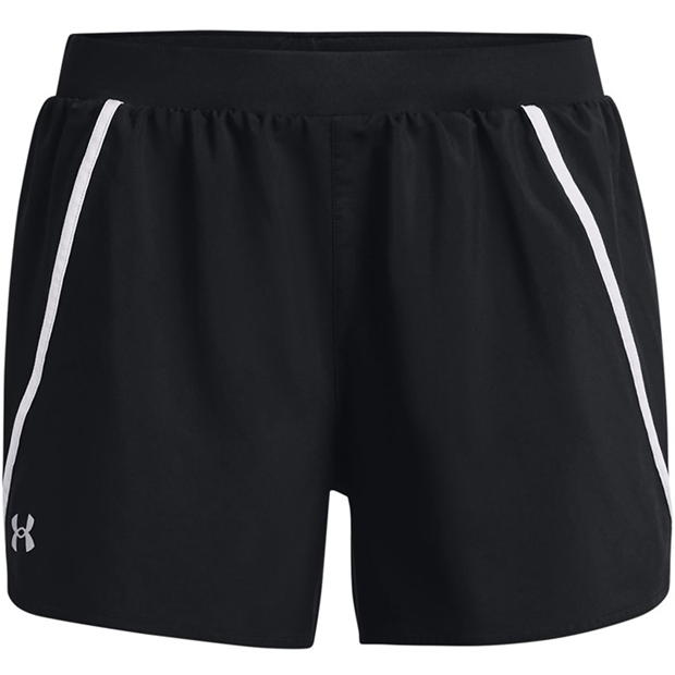 Under Armour Mileage 3.0 Sht Ld99