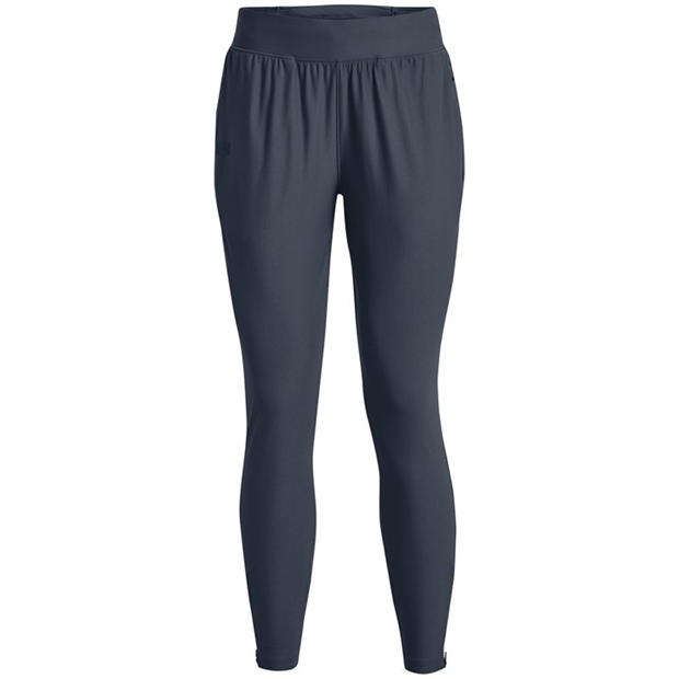 Under Armour Armour Ua Qualifier Elite Pant Tracksuit Bottom Womens