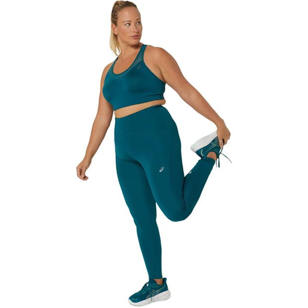 Asics High Waist Running Tight Ld42