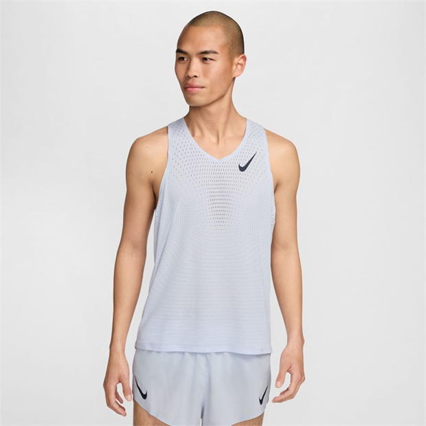 Nike AeroSwift Men's Dri-FIT ADV Running Singlet