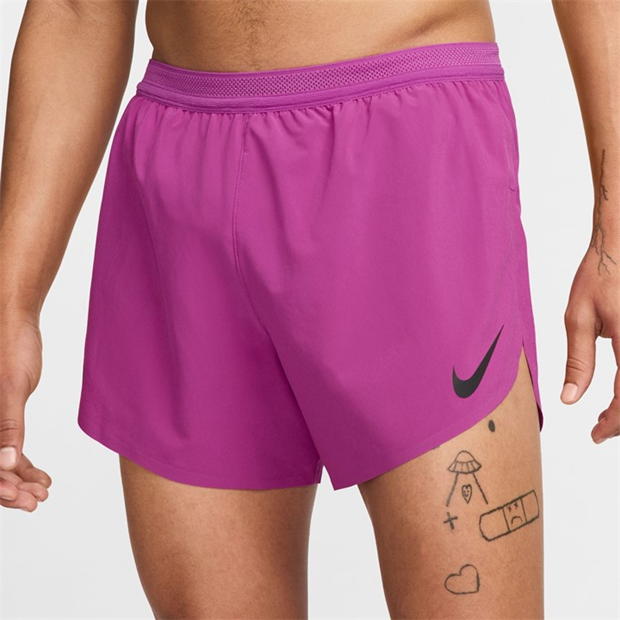 Nike AeroSwift Men's Dri-FIT ADV Shorts