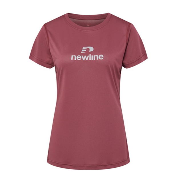 Newline Beat T-Shirt Womens