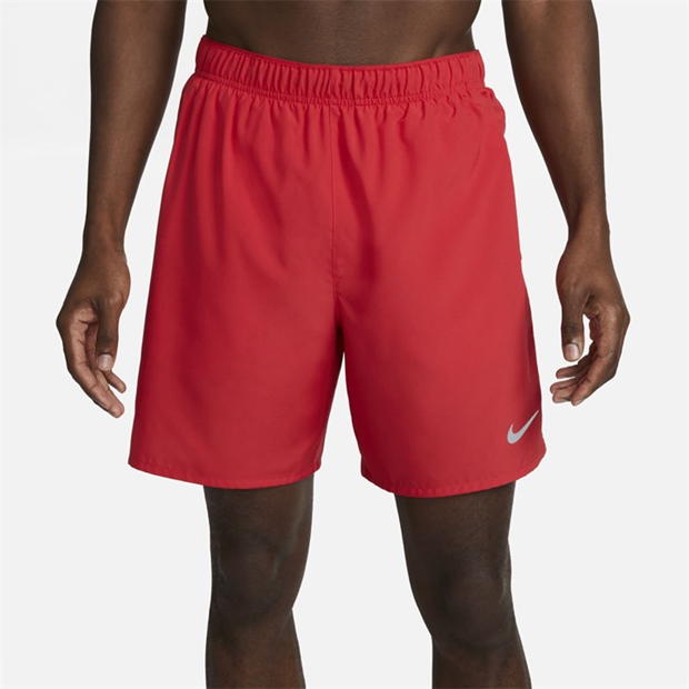 Nike 7in Challenge Shorts Mens