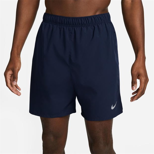 Nike 7in Challenge Shorts Mens