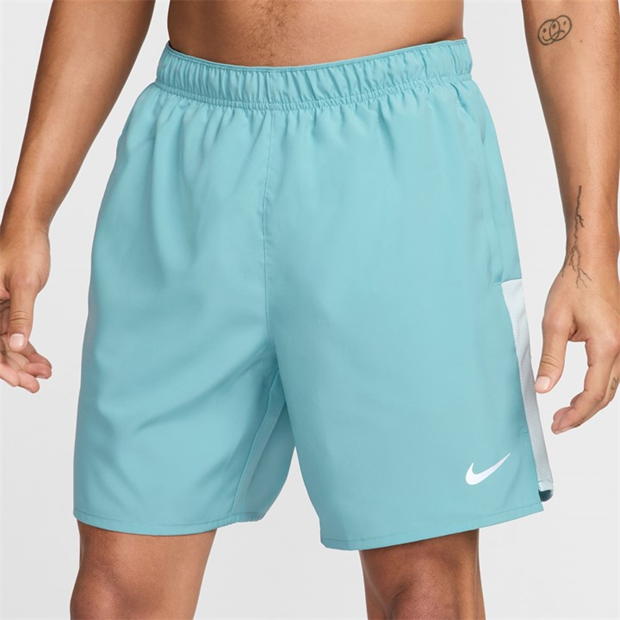 Nike 7in Challenge Shorts Mens