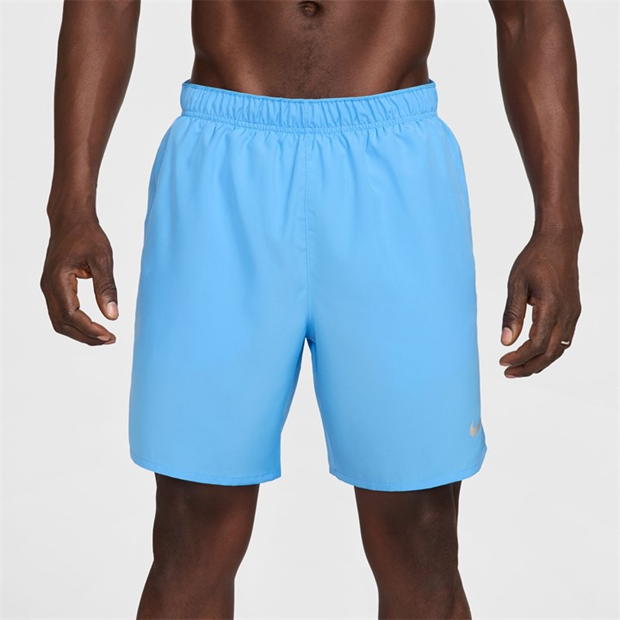 Nike 7in Challenge Shorts Mens