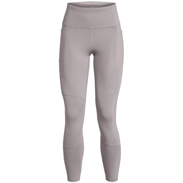 Under Armour Armour Ua Launch Elite Cw Tights Running Tight Womens